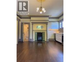 1171 Rockland Ave, Victoria, BC V8V3H8 Photo 27