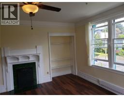 1171 Rockland Ave, Victoria, BC V8V3H8 Photo 22