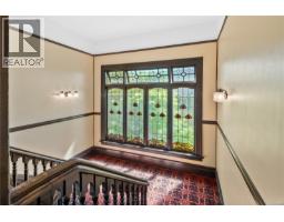 1171 Rockland Ave, Victoria, BC V8V3H8 Photo 17
