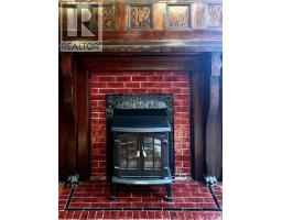 1171 Rockland Ave, Victoria, BC V8V3H8 Photo 15