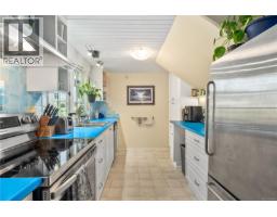 1171 Rockland Ave, Victoria, BC V8V3H8 Photo 16