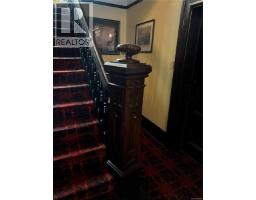 1171 Rockland Ave, Victoria, BC V8V3H8 Photo 37