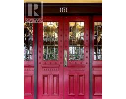 1171 Rockland Ave, Victoria, BC V8V3H8 Photo 25