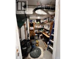 1171 Rockland Ave, Victoria, BC V8V3H8 Photo 8