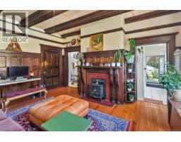 1171 Rockland Ave, Victoria, BC V8V3H8 Photo 14