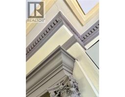 1171 Rockland Ave, Victoria, BC V8V3H8 Photo 7