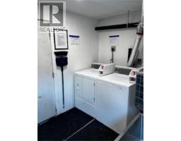 1171 Rockland Ave, Victoria, BC V8V3H8 Photo 9