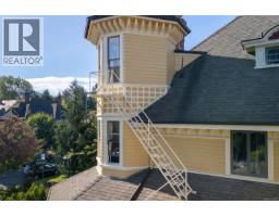 1171 Rockland Ave, Victoria, BC V8V3H8 Photo 28