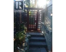 1171 Rockland Ave, Victoria, BC V8V3H8 Photo 11