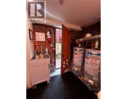 1171 Rockland Ave, Victoria, BC V8V3H8 Photo 34