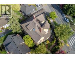 1171 Rockland Ave, Victoria, BC V8V3H8 Photo 33