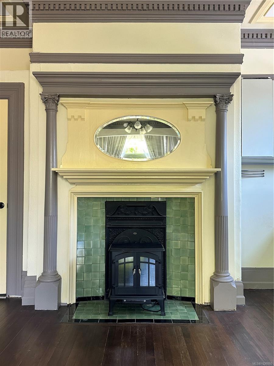 1171 Rockland Ave - 29