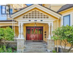 1171 Rockland Ave, Victoria, BC V8V3H8 Photo 26