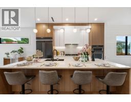 1 6107 Patrick Street, Burnaby, BC V5J3B8 Photo 18