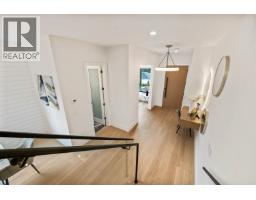 1 6107 Patrick Street, Burnaby, BC V5J3B8 Photo 25