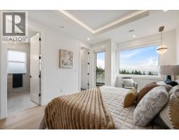 1 6107 Patrick Street, Burnaby, BC V5J3B8 Photo 27