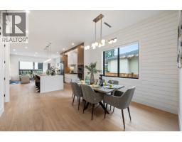 1 6107 Patrick Street, Burnaby, BC V5J3B8 Photo 13