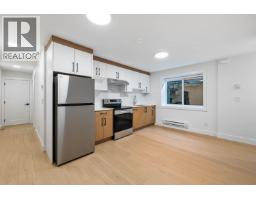 1 6107 Patrick Street, Burnaby, BC V5J3B8 Photo 35