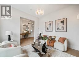 1 6107 Patrick Street, Burnaby, BC V5J3B8 Photo 10