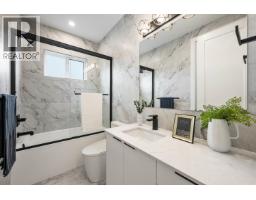 1 6107 Patrick Street, Burnaby, BC V5J3B8 Photo 32