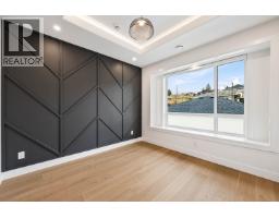 1 6107 Patrick Street, Burnaby, BC V5J3B8 Photo 33
