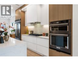 1 6107 Patrick Street, Burnaby, BC V5J3B8 Photo 15