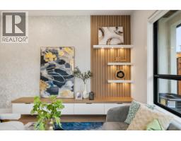 1 6107 Patrick Street, Burnaby, BC V5J3B8 Photo 22