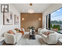 1 6107 Patrick Street, Burnaby, BC V5J3B8 Photo 7