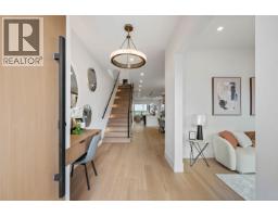 1 6107 Patrick Street, Burnaby, BC V5J3B8 Photo 8