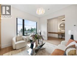 1 6107 Patrick Street, Burnaby, BC V5J3B8 Photo 9