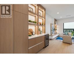 1 6107 Patrick Street, Burnaby, BC V5J3B8 Photo 17