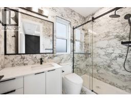 1 6107 Patrick Street, Burnaby, BC V5J3B8 Photo 34