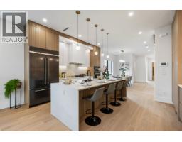 1 6107 Patrick Street, Burnaby, BC V5J3B8 Photo 19