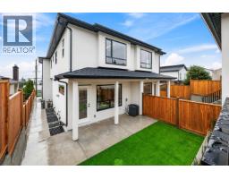 1 6107 Patrick Street, Burnaby, BC V5J3B8 Photo 38