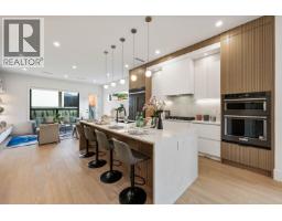 1 6107 Patrick Street, Burnaby, BC V5J3B8 Photo 14