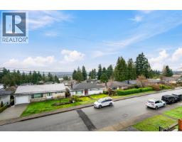 1 6107 Patrick Street, Burnaby, BC V5J3B8 Photo 31