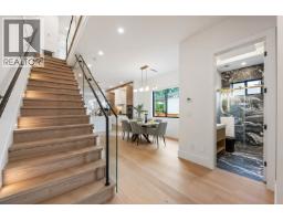 1 6107 Patrick Street, Burnaby, BC V5J3B8 Photo 24