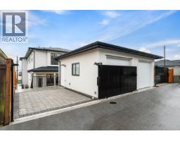 1 6107 Patrick Street, Burnaby, BC V5J3B8 Photo 40