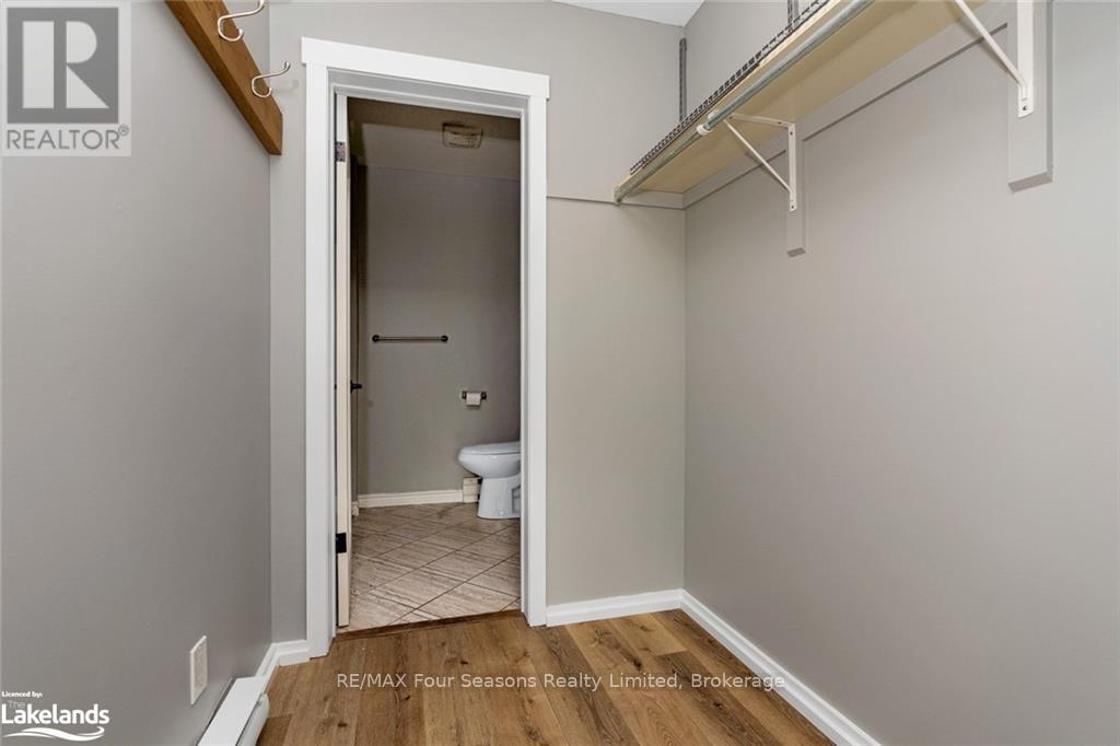 #73 21 DAWSON DRIVE - 21