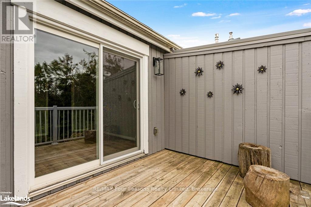 #73 21 DAWSON DRIVE - 26