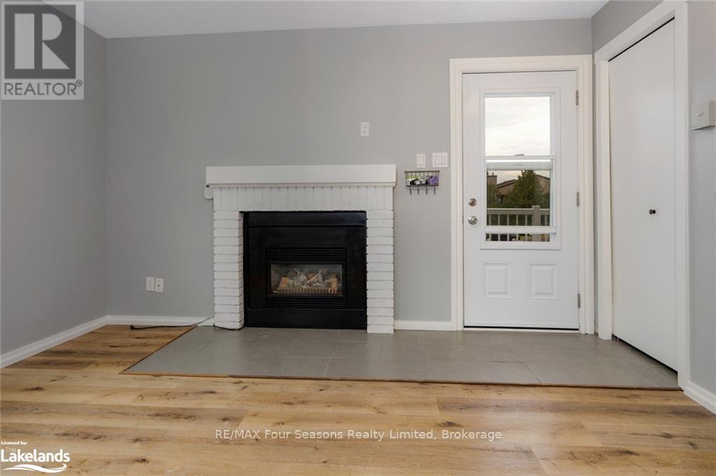 #73 21 DAWSON DRIVE - 5
