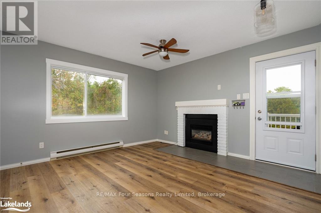 #73 21 DAWSON DRIVE - 6