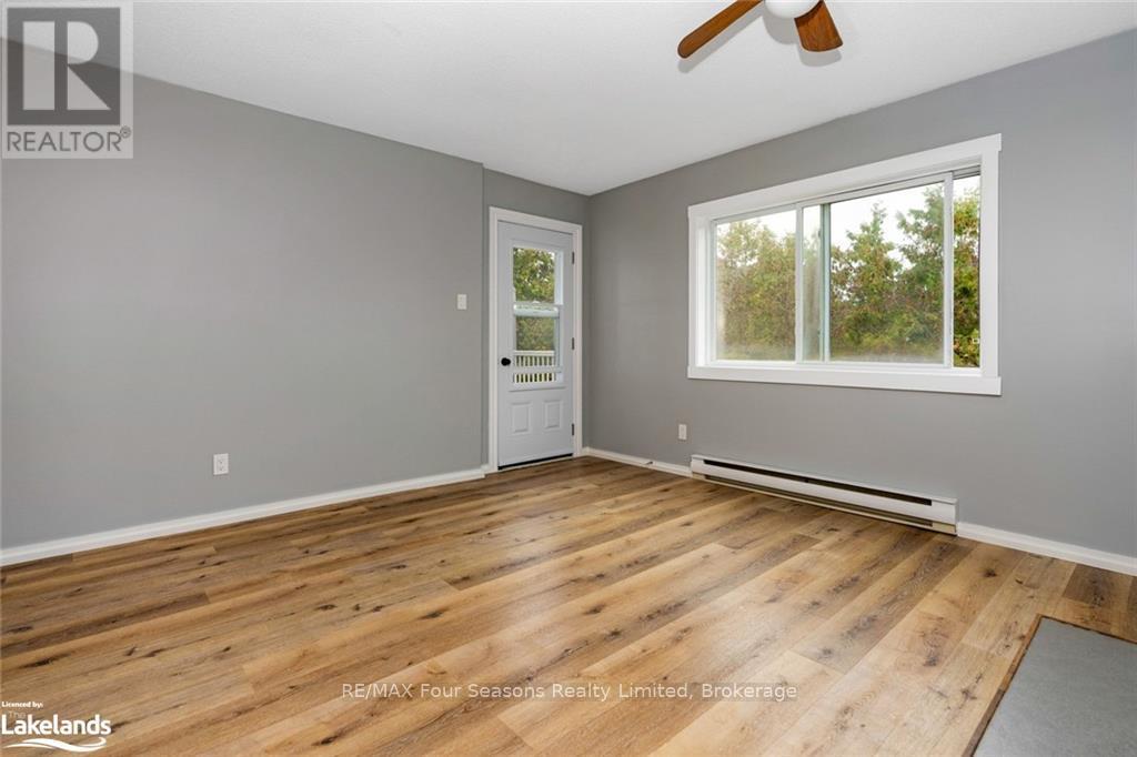#73 21 DAWSON DRIVE - 7
