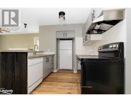 73 - 21 Dawson Drive, Collingwood, ON L9Y5B5 Photo 10