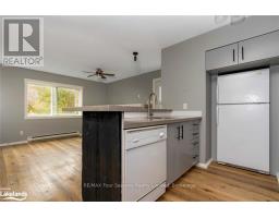 73 - 21 Dawson Drive, Collingwood, ON L9Y5B5 Photo 11
