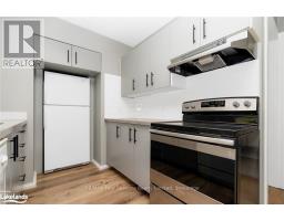 73 - 21 Dawson Drive, Collingwood, ON L9Y5B5 Photo 12