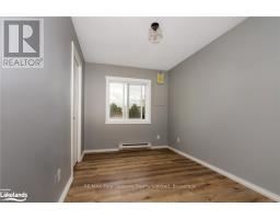 73 - 21 Dawson Drive, Collingwood, ON L9Y5B5 Photo 13