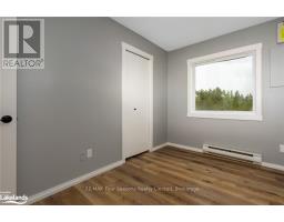 73 - 21 Dawson Drive, Collingwood, ON L9Y5B5 Photo 14