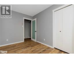 73 - 21 Dawson Drive, Collingwood, ON L9Y5B5 Photo 15