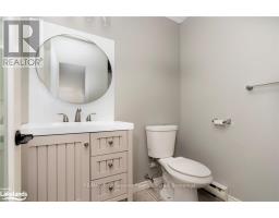73 - 21 Dawson Drive, Collingwood, ON L9Y5B5 Photo 16